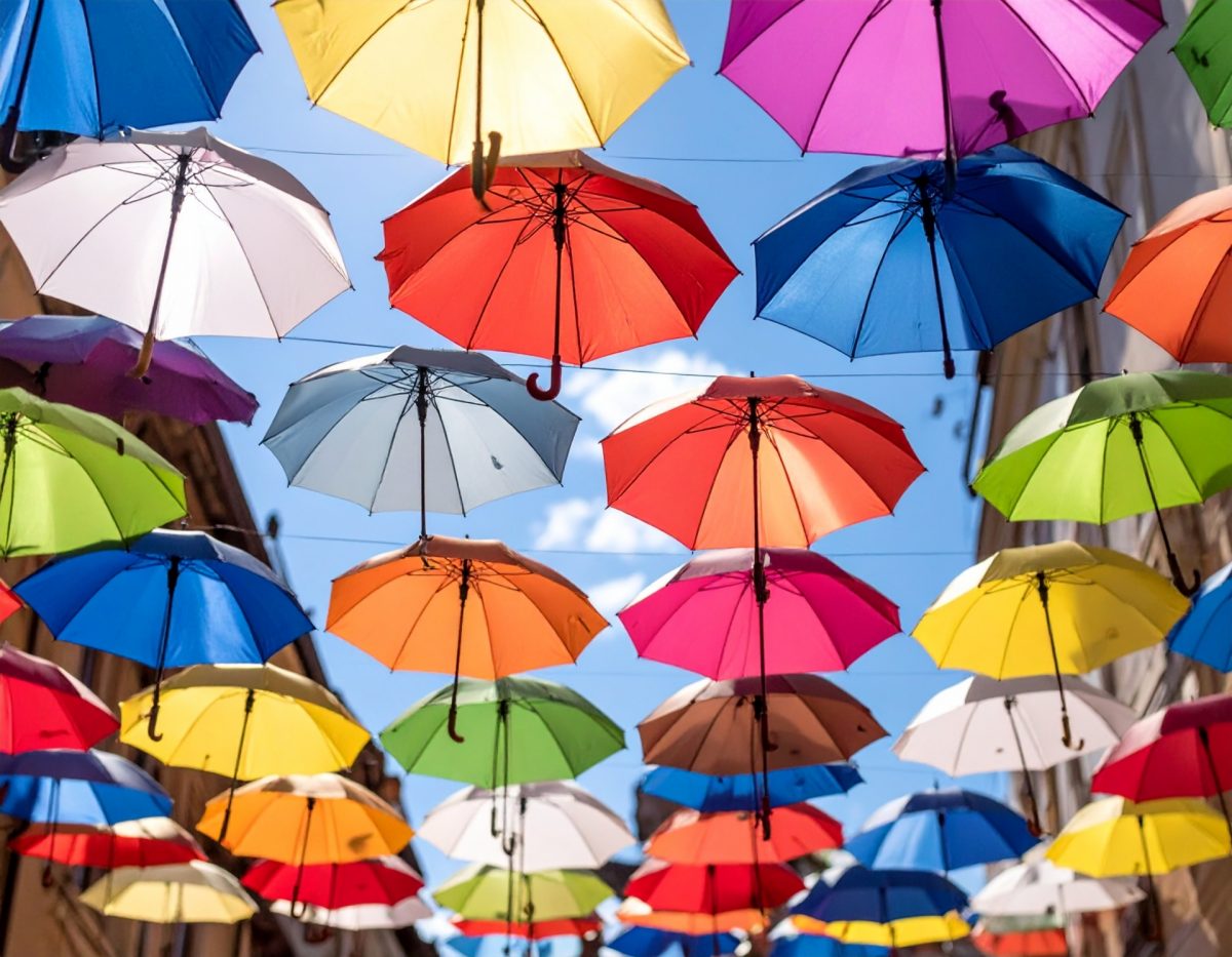 採用成功に導く「求人広告」の色彩戦略。